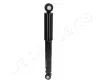 Stoßdämpfer Hinterachse JAPANPARTS MM-00341 Bild Stoßdämpfer Hinterachse JAPANPARTS MM-00341