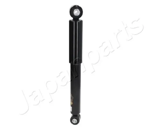 Stoßdämpfer Hinterachse JAPANPARTS MM-00341 Bild Stoßdämpfer Hinterachse JAPANPARTS MM-00341