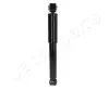 Stoßdämpfer Hinterachse JAPANPARTS MM-00341 Bild Stoßdämpfer Hinterachse JAPANPARTS MM-00341