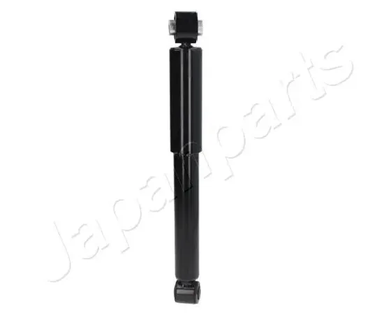 Stoßdämpfer Hinterachse JAPANPARTS MM-00341 Bild Stoßdämpfer Hinterachse JAPANPARTS MM-00341