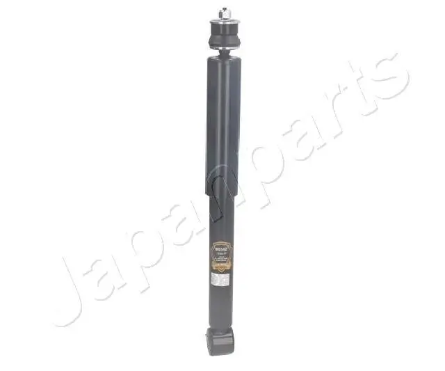 Stoßdämpfer Hinterachse JAPANPARTS MM-00342