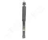 Sto&szlig;d&auml;mpfer Hinterachse JAPANPARTS MM-00342