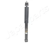 Stoßdämpfer Hinterachse JAPANPARTS MM-00342