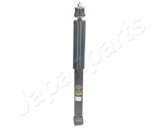Stoßdämpfer Hinterachse JAPANPARTS MM-00342 Bild Stoßdämpfer Hinterachse JAPANPARTS MM-00342