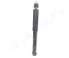 Stoßdämpfer Hinterachse JAPANPARTS MM-00342 Bild Stoßdämpfer Hinterachse JAPANPARTS MM-00342