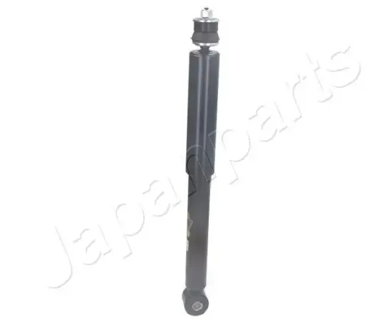 Stoßdämpfer Hinterachse JAPANPARTS MM-00342 Bild Stoßdämpfer Hinterachse JAPANPARTS MM-00342