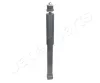 Stoßdämpfer Hinterachse JAPANPARTS MM-00342 Bild Stoßdämpfer Hinterachse JAPANPARTS MM-00342