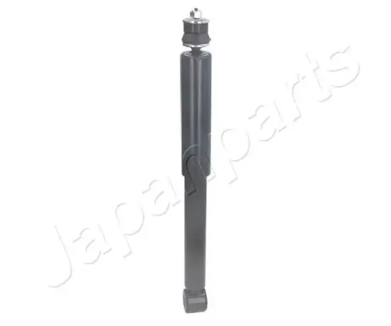 Stoßdämpfer Hinterachse JAPANPARTS MM-00342 Bild Stoßdämpfer Hinterachse JAPANPARTS MM-00342