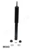 Stoßdämpfer Hinterachse JAPANPARTS MM-00343