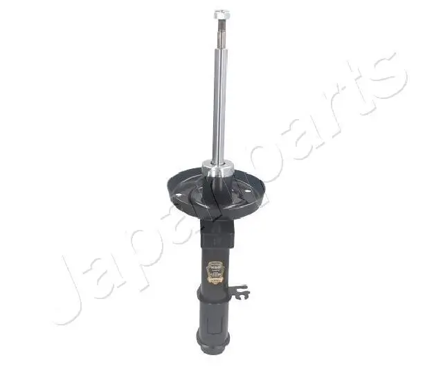 Stoßdämpfer Vorderachse links JAPANPARTS MM-00345