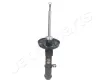 Sto&szlig;d&auml;mpfer Vorderachse links JAPANPARTS MM-00345