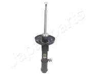 Stoßdämpfer Vorderachse links JAPANPARTS MM-00345