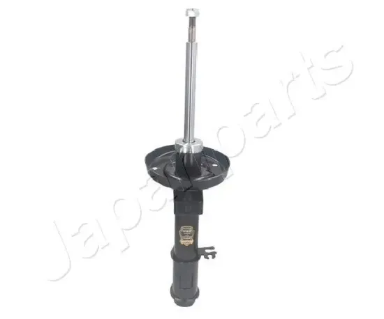 Stoßdämpfer Vorderachse links JAPANPARTS MM-00345 Bild Stoßdämpfer Vorderachse links JAPANPARTS MM-00345