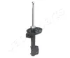Stoßdämpfer Vorderachse links JAPANPARTS MM-00345 Bild Stoßdämpfer Vorderachse links JAPANPARTS MM-00345