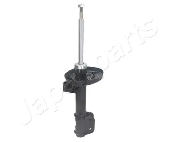 Stoßdämpfer Vorderachse links JAPANPARTS MM-00345 Bild Stoßdämpfer Vorderachse links JAPANPARTS MM-00345