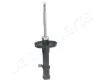 Stoßdämpfer Vorderachse links JAPANPARTS MM-00345 Bild Stoßdämpfer Vorderachse links JAPANPARTS MM-00345