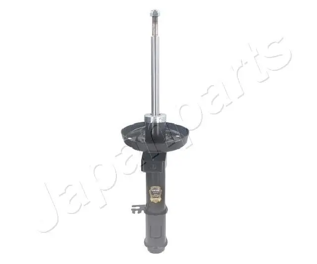 Stoßdämpfer Vorderachse rechts JAPANPARTS MM-00346