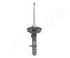 Sto&szlig;d&auml;mpfer Vorderachse rechts JAPANPARTS MM-00346