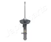 Stoßdämpfer Vorderachse rechts JAPANPARTS MM-00346