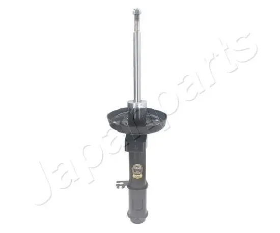 Stoßdämpfer Vorderachse rechts JAPANPARTS MM-00346 Bild Stoßdämpfer Vorderachse rechts JAPANPARTS MM-00346