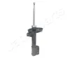 Stoßdämpfer Vorderachse rechts JAPANPARTS MM-00346 Bild Stoßdämpfer Vorderachse rechts JAPANPARTS MM-00346