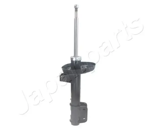 Stoßdämpfer Vorderachse rechts JAPANPARTS MM-00346 Bild Stoßdämpfer Vorderachse rechts JAPANPARTS MM-00346