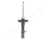 Stoßdämpfer Vorderachse rechts JAPANPARTS MM-00346 Bild Stoßdämpfer Vorderachse rechts JAPANPARTS MM-00346