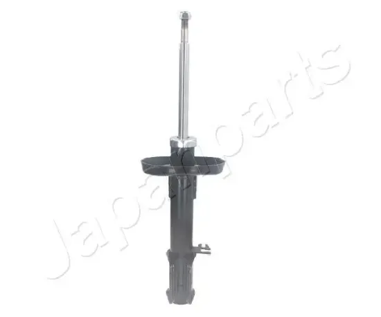 Stoßdämpfer Vorderachse rechts JAPANPARTS MM-00346 Bild Stoßdämpfer Vorderachse rechts JAPANPARTS MM-00346