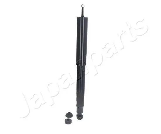 Stoßdämpfer Hinterachse JAPANPARTS MM-00347 Bild Stoßdämpfer Hinterachse JAPANPARTS MM-00347