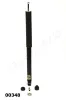 Stoßdämpfer Hinterachse JAPANPARTS MM-00348