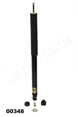 Stoßdämpfer Hinterachse JAPANPARTS MM-00348 Bild Stoßdämpfer Hinterachse JAPANPARTS MM-00348