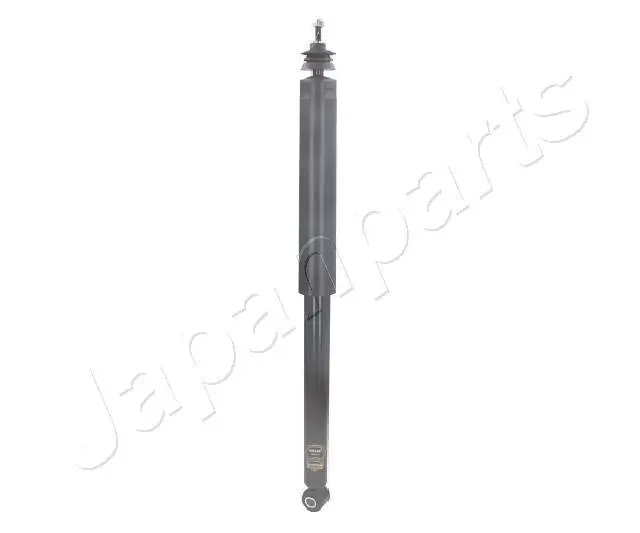 Stoßdämpfer Hinterachse JAPANPARTS MM-00349