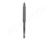Stoßdämpfer Hinterachse JAPANPARTS MM-00349 Bild Stoßdämpfer Hinterachse JAPANPARTS MM-00349