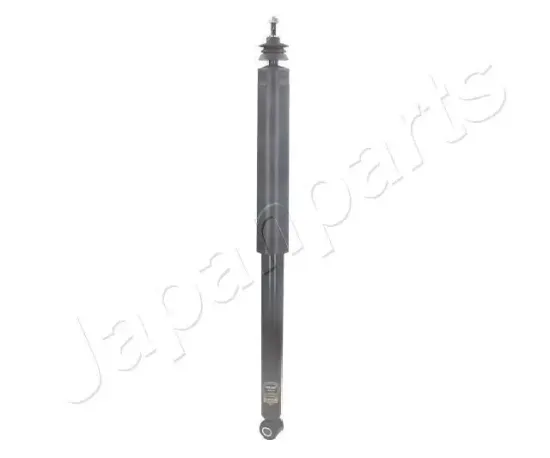Stoßdämpfer Hinterachse JAPANPARTS MM-00349 Bild Stoßdämpfer Hinterachse JAPANPARTS MM-00349