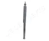 Stoßdämpfer Hinterachse JAPANPARTS MM-00349 Bild Stoßdämpfer Hinterachse JAPANPARTS MM-00349