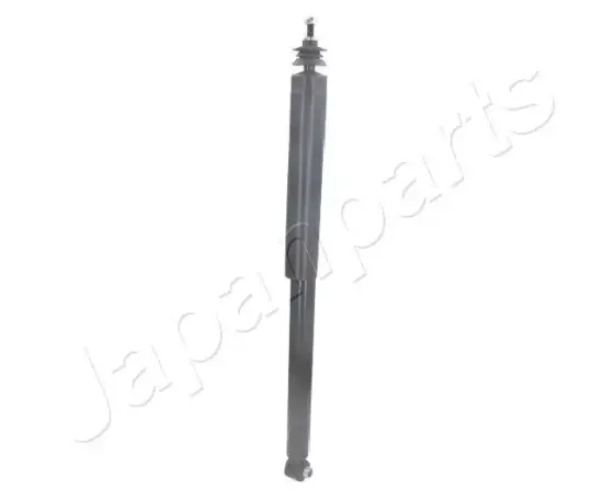 Stoßdämpfer Hinterachse JAPANPARTS MM-00349 Bild Stoßdämpfer Hinterachse JAPANPARTS MM-00349