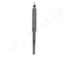 Stoßdämpfer Hinterachse JAPANPARTS MM-00349 Bild Stoßdämpfer Hinterachse JAPANPARTS MM-00349