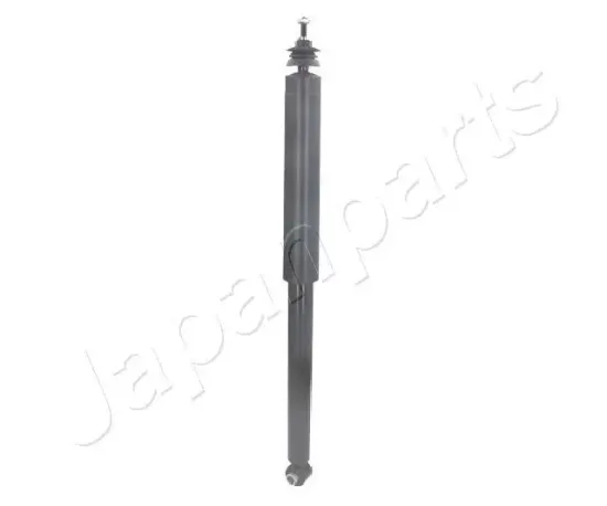Stoßdämpfer Hinterachse JAPANPARTS MM-00349 Bild Stoßdämpfer Hinterachse JAPANPARTS MM-00349