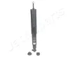 Stoßdämpfer Hinterachse JAPANPARTS MM-00350 Bild Stoßdämpfer Hinterachse JAPANPARTS MM-00350