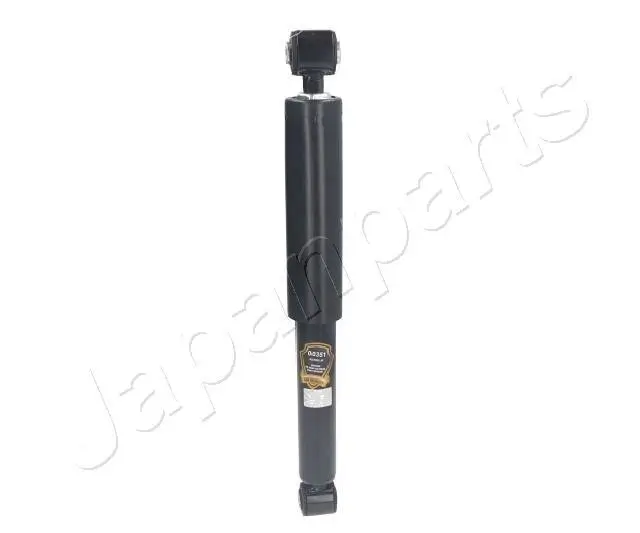 Stoßdämpfer Hinterachse JAPANPARTS MM-00351