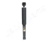 Sto&szlig;d&auml;mpfer Hinterachse JAPANPARTS MM-00351