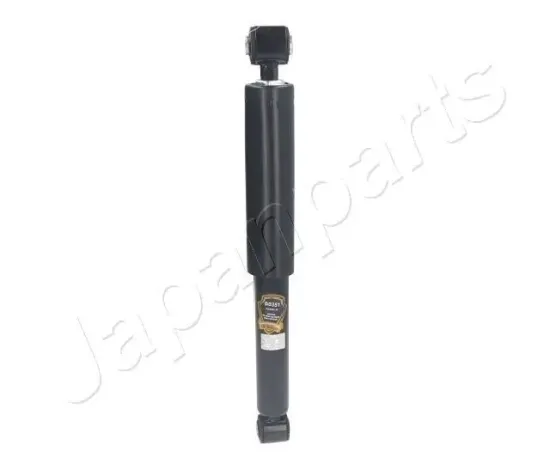 Stoßdämpfer Hinterachse JAPANPARTS MM-00351 Bild Stoßdämpfer Hinterachse JAPANPARTS MM-00351