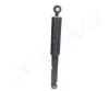 Stoßdämpfer Hinterachse JAPANPARTS MM-00351 Bild Stoßdämpfer Hinterachse JAPANPARTS MM-00351