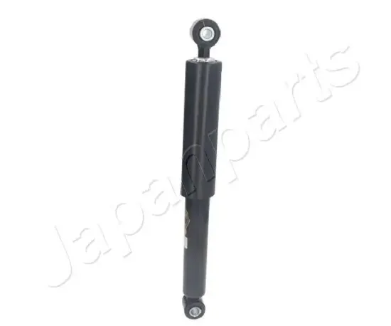 Stoßdämpfer Hinterachse JAPANPARTS MM-00351 Bild Stoßdämpfer Hinterachse JAPANPARTS MM-00351