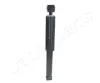 Stoßdämpfer Hinterachse JAPANPARTS MM-00351 Bild Stoßdämpfer Hinterachse JAPANPARTS MM-00351