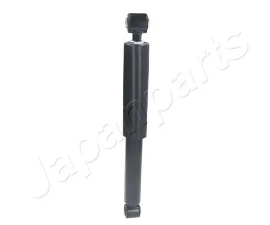 Stoßdämpfer Hinterachse JAPANPARTS MM-00351 Bild Stoßdämpfer Hinterachse JAPANPARTS MM-00351