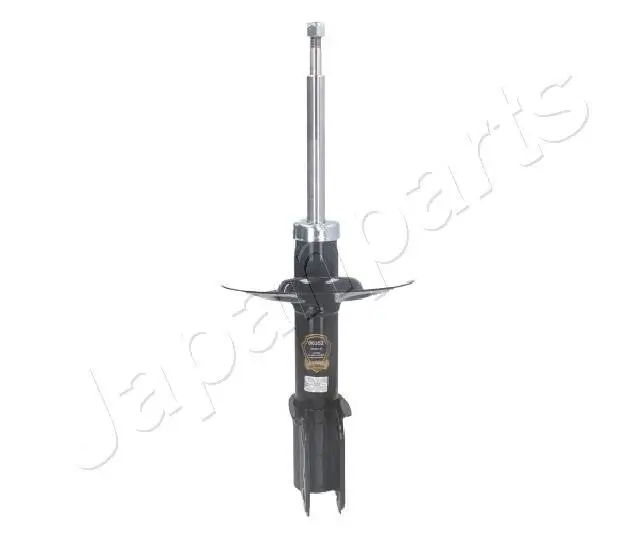 Stoßdämpfer Vorderachse JAPANPARTS MM-00352