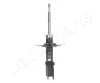 Stoßdämpfer Vorderachse JAPANPARTS MM-00352 Bild Stoßdämpfer Vorderachse JAPANPARTS MM-00352