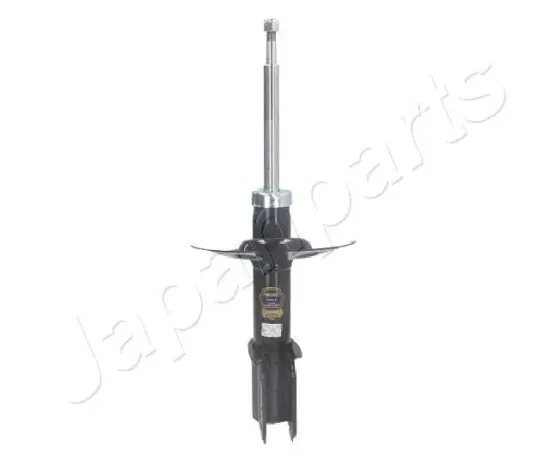 Stoßdämpfer Vorderachse JAPANPARTS MM-00352 Bild Stoßdämpfer Vorderachse JAPANPARTS MM-00352