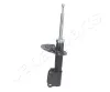 Stoßdämpfer Vorderachse JAPANPARTS MM-00352 Bild Stoßdämpfer Vorderachse JAPANPARTS MM-00352